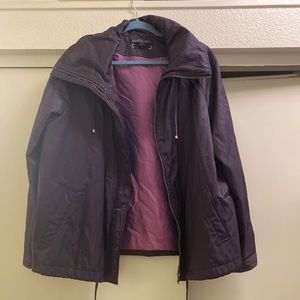 Lafayette 148 New York jacket